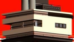 Small Radios Big Televisions, Magnetic Tape Decay and PS4 Development
