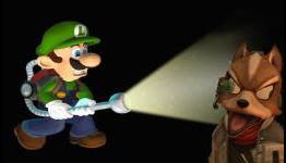 Gaming Urban Legends: Morbid Miyamoto
