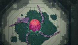 Titan Souls review | Thunderbolt