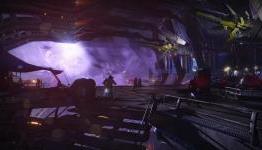 Two New Screens for Destiny’s Reef Social Space Released