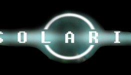 Solarix, A Genuine Stealth-Based Sci-fi Psychological Horror Coming Soon