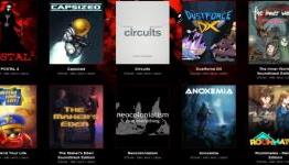 Bundle Stars Trinity 2 Bundle Released