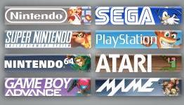 Emulators and ROMs – Should they be made legal?