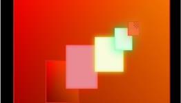 Pixolz 1.0 Alpha Gameplay