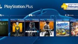 How Much Is PlayStation Plus Worth to You?