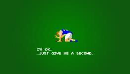SoccerDie now available on iOS