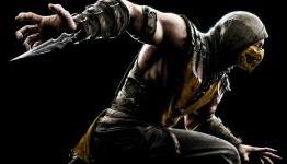 Mortal Kombat X Review – A True Next-Gen Fighter Emerges | MP1st