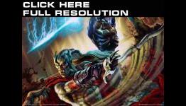A Case For A True Reboot