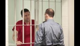The Following “Kill the Messenger” Review (Season 3 Episode 9) | TV Equals