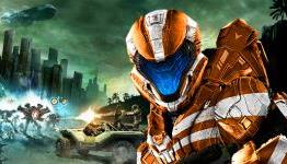 Halo: Spartan Strike Review | IGN