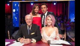 Dancing With the Stars Season 20 Episode 6 Review: “Spring Break Night” | TVOM