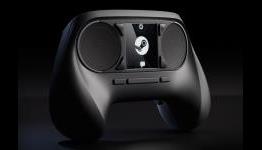 These 5 Indulgent PC Gaming Peripherals Are a Must Have, If You Can Afford Them