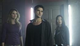 ‘Teen Wolf’ Season 5 Premiere Date Set for June 29