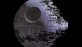 International Space Station Could Be Fitted With Lasers To Shoot Down Space Junk In Orbit
