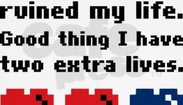 PSA: The Drug Called Gaming