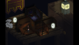Smash Hit Plunder Developer To Enter Oculus VR Jam With Double Destruction