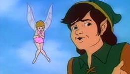 The Five Worst Looking Zelda Games