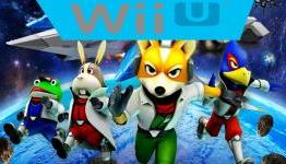 Five things I want from Star Fox for the Wii U