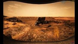 Take On Mars, Early Access, PC Review – DJ Podcasts