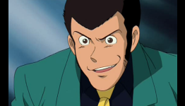 New Lupin III Anime to Premiere This Fall With Original Composer