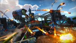 Are AAA Games Too Easy?