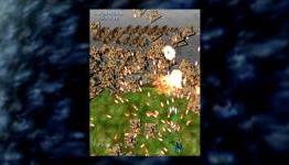 Shooting Love 200X Now Available on Xbox 360 Games on Demand