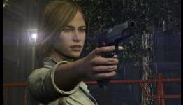 The Evil Within The Consequence Walkthrough Videos