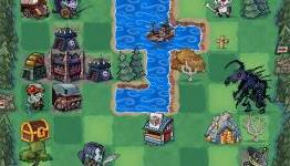 Hero Generations Review | PCGamer