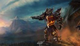 Dungeons 2 Review | PCGamer