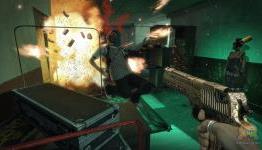 Xbox One Review – ‘Blue Estate’ | Worthplaying