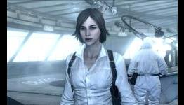 The Evil Within The Consequence Review – Mikami says Survive this You B*****ds – CramG