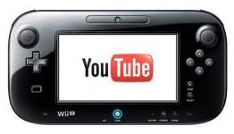 Fan created content dominates Top 20 YouTube game channels