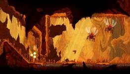 Aaru’s Awakening joins the Xbox One games library