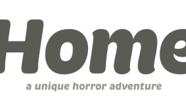 Home: A Unique Horror Adventure Review (Invision Game Community)