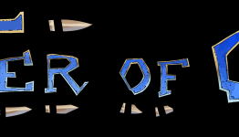 Tower of Guns Review (Invision Game Community)