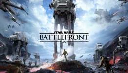 Star Wars Battlefront Won’t Have BF2’s ‘Instant Action’ Mode; Lead Designer Causing Confusion