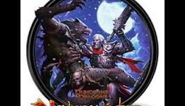 Neverwinter Ranks Number 1 in the North America MMO Market