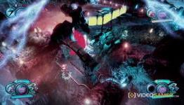 Codemasters announces new Overlord