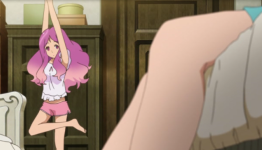 AKB0048: The Complete Series – Review [SnapThirty]