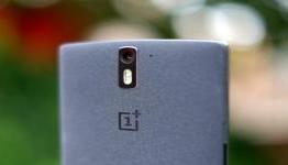 OnePlus Cyanogen OS 12 Update Halted to Add “OK” Feature
