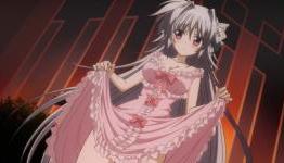 Unlimited Fafnir Review | Pulp 365
