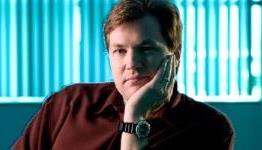 Rob Pardo partners with Unity
