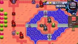 Desert Ashes Review – Gaming Nexus