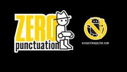 Zero Punctuation Axiom Verge & Stealth Inc 2