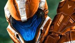 Exclusive Interview: Halo Spartan Strike Composer Tom Salta