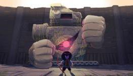 Titan Souls Review – Dislike A Boss [Dealspwn]
