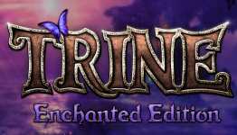 Trine Enchanted Edition (Wii U eShop) Review | Nintendo Feed