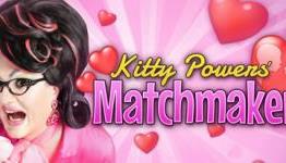 Kitty Powers’ Matchmaker Review | Gamer’s Palace