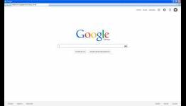 Voice Controlled Web Browser Released!
