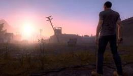 H1Z1 Could Have Female Models ‘Late Next Week’